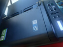 兄弟（brother）DCP-L2648DW A4黑白激光多功能一體機 家用打印機/復(fù)印/掃描三合一 自動雙面/無線有線網(wǎng)絡(luò)  曬單實拍圖