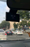 HIKVISION 海康威視行車記錄儀C6LITE  2K超高清星光夜視 語音聲控遠程查看 曬單實拍圖