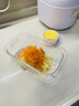 炊大皇 COOKER KING不銹鋼多功能切菜器土豆絲切絲器家用切片神器土豆刨絲器 妙廚切絲器【單板三刀】 曬單實(shí)拍圖