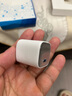ANKER安克冰點快充30W快充充電器iPhone15ProMax蘋果15充電器氮化鎵超低溫兼容蘋果華為小米手機ipad 0.9米30W套裝白-C口|蘋果1516全系 曬單實拍圖