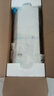 AUFIT空調(diào)奧克斯（AUX）出品大1.5匹掛機(jī)新一級(jí)能效變頻冷暖自清潔家用臥室標(biāo)間大風(fēng)量省電國補(bǔ)20%空調(diào) 大1.5匹 一級(jí)能效 防直吹自清潔省電寵物模式 曬單實(shí)拍圖
