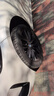 韓泰（Hankook）防爆輪胎 225/45R18 95Y XL K127B * 寶馬認(rèn)證原配寶馬3 曬單實(shí)拍圖