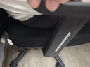 京東京造Z5 Soft人體工學(xué)椅 電腦椅辦公椅子電競(jìng)椅人工力學(xué)座椅久坐學(xué)習(xí)椅 曬單實(shí)拍圖