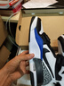 NEW BALANCE休閑鞋男鞋女鞋越野戶外鞋透氣復(fù)古運動鞋410系列MT410KR5 43 曬單實拍圖