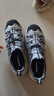 邁樂(lè )（Merrell）運動(dòng)戶(hù)外FUSION FRAME SC框子溯溪鞋男女同款涼鞋透氣防滑戶(hù)外鞋 MS4325205-01銀黑 40 曬單實(shí)拍圖
