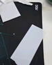 畢亞茲【納米全屏】適用三星Z Fold5水凝膜 三星W24手機(jī)軟貼膜【內(nèi)外膜一套】高清非鋼化全膠保護(hù) JM774 曬單實(shí)拍圖