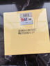 NCCU香港NCCU金盞花精華爆水霜秋冬高保濕補水滋潤面霜修護舒緩敏感肌 50ml 曬單實拍圖