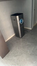 美的（Midea）【十重凈化】甲醛數(shù)顯空氣凈化器加濕除煙味異味過敏源寵物吸貓毛消毒機(jī)森林家T1000pro國家補(bǔ)貼 曬單實(shí)拍圖