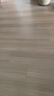 盾王 木紋磚清潔劑 裝修清潔強力去污水泥裝修清潔劑家用地磚清洗劑 500ml 1瓶 500ml 曬單實拍圖