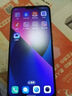 vivomax智能手機1024GB超大內(nèi)存全新一代驍龍888超高性能7800mAh快充長續(xù)航6400W高清拍照十面抗摔防水 羽砂黑 16GB+1024GB（1TB） 官方標(biāo)配 曬單實拍圖