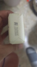 紅貝緹手工羊奶皂200g 潤膚保濕沐浴潔面皂肥皂男女洗臉洗澡清潔香皂 金銀花+天堂鳥+紫羅蘭 200g 3塊 曬單實拍圖