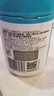 Swisse斯維詩 深海魚油膠囊 omega-3 EPA+DHA 輔助降血脂 藍(lán)帽認(rèn)證 90粒 曬單實(shí)拍圖