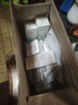 佰草集防曬霜2.0新清透修護(hù)防曬乳 PA++++清爽防水防汗隔離紫外線(xiàn)軍訓(xùn) 【2.0新升級(jí)】防曬SPF50+ 40ml 曬單實(shí)拍圖