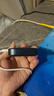 華為隨身wifi3pro支持5G/4G設(shè)備三網(wǎng)通用移動(dòng)無(wú)線路由器網(wǎng)卡5g雙頻免插卡車載無(wú)限流量隨行便攜2025款 隨行WiFi3 Pro藍(lán)色+【一年流量套餐 】 曬單實(shí)拍圖