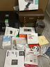 佳能r50 微單相機 入門級 R50 APS-C畫幅 旅行家用學(xué)生vlog視頻 4k小巧便攜 數(shù)碼照相機 佳能R50+18-45黑色套機 套餐一【升級128G卡 單肩包 UV鏡 到手即用】 曬單實拍圖