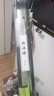 達億瓦（DAIWA） DAIWA達億瓦 枯法師七代 并繼鯽魚(yú)竿臺釣竿手桿碳素釣竿日本進(jìn)口 3.9m 13尺 曬單實(shí)拍圖