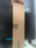 華三（H3C）S5130V2-28P-HPWR-LI 24口滿供POE網(wǎng)線供電375W 24口千兆電+4千兆光纖口三層網(wǎng)管企業(yè)級網(wǎng)絡(luò)交換機(jī) 曬單實(shí)拍圖