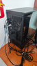 七彩虹rtx4060 4070/4070ti/4070s/4070tisuper/4080S火神/戰斧/顯卡 七彩虹戰斧4060-8G2X 七彩虹 曬單實(shí)拍圖