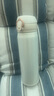膳魔師（THERMOS）保溫杯不銹鋼水杯兒童男女士杯子七夕節(jié)教師節(jié)禮物定制團(tuán)購JNL JNL-502白色 500ml 熱賣推薦 曬單實(shí)拍圖
