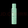 Spes詩(shī)裴絲男女士洗發(fā)水控油蓬松洗頭膏水楊酸洗發(fā)露洗頭水380ml 曬單實(shí)拍圖