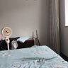 SONY原裝索尼HDR-SR5E SR7E SR10E SR11E SR12E攝像機(jī)電池+充電器NP-FH50 單買一個(gè)電池 曬單實(shí)拍圖