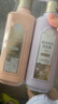 三生花洗發(fā)水百雀羚出品精油香氛控油洗發(fā)露護(hù)發(fā)素500ml*2洗護(hù)套裝蓬松 曬單實拍圖