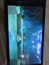 任天堂（Nintendo）【國內(nèi)保稅倉】Switch2/1代 OLED/續(xù)航加強(qiáng)日版/港版便攜家用ns體感游戲機(jī)掌機(jī) 港版switch2國際多語言保稅（贈共享會員） 曬單實(shí)拍圖