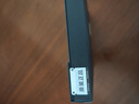 科大訊飛【重磅新品】智能辦公本X5 Pro-經(jīng)典黑 10.65英寸 墨水屏電紙書 電子書閱讀器 手寫筆記本電紙書 曬單實(shí)拍圖