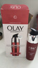 玉蘭油（OLAY）新生塑顏金純精華乳大紅瓶精華50ml修護保濕 生日禮物女生 曬單實拍圖
