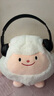 beats Solo3 Wireless 頭戴式 藍(lán)牙無(wú)線耳機(jī) 手機(jī)耳機(jī) 游戲耳機(jī) 黑色 曬單實(shí)拍圖