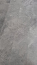 泥也泡茶壺茶水分離玻璃小茶具單一人專(zhuān)用辦公高硼硅沖茶器耐熱三件套 曬單實(shí)拍圖