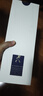 尊尼獲加（JOHNNIE WALKER）藍方 藍牌 蘇格蘭 調(diào)和型 威士忌 洋酒 750ml 曬單實拍圖