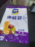戶外汽車玻璃油膜擦去除強力污凈前擋后視鏡自行車清潔刷 【體驗裝】1個玻璃去油膜擦 曬單實拍圖