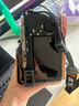 索尼（SONY）Alpha 7C II 新一代全畫幅雙影像小“7” 創(chuàng)意外觀濾鏡 A7Cii/A7CM2/A7C二代 銀色A7C2單機【贈256G卡+皮套+相機包等】 標(biāo)配 曬單實拍圖