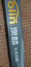 澳麟無(wú)骨雨刮器榮威i6/ei6/ei6 max專(zhuān)用雨刷器原廠(chǎng)原裝尺寸A級膠條 曬單實(shí)拍圖