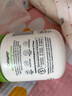 絲塔芙（Cetaphil）舒潤保濕霜566g大白罐面霜身體乳溫和 美版（含煙酰胺）七夕男女 曬單實拍圖