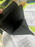 IFACE MALL懸浮滑軌ipad11保護(hù)殼ipad air6/7保護(hù)套適用air5/4蘋果10.9筆槽25款11英寸10代pro12.9平板殼13寸 【黑色】高度可調(diào)節(jié)/磁吸旋轉(zhuǎn)  10.9英寸A 曬單實(shí)拍圖