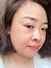 資萊皙煙酰胺美白柔滑潔面乳洗面奶去黑頭清潔收縮毛孔淡斑男女洗臉 100g 曬單實拍圖