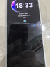 vivo X200s 16GB+512GB 直白 國家補(bǔ)貼 蔡司超級(jí)潛望長(zhǎng)焦 濕手秒開超聲波指紋 拍照 AI手機(jī) 曬單實(shí)拍圖