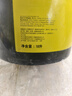 行后約翰迪爾機油拓佳得倍加得變速后橋三用油浩佳得拖拉機寧波 浩佳得18升三用油 曬單實(shí)拍圖