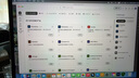 Adobe Creative Cloud全家桶2025mac正版軟件Ps Ai激活訂閱win/M4 全家桶計劃三個(gè)月 曬單實(shí)拍圖