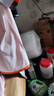 寶品坊 加厚氣泡膜 50米*30CM寬 包裝膜纏繞膜氣泡墊泡沫泡泡紙快遞搬運(yùn) 搬家快遞防震氣泡膜 曬單實(shí)拍圖