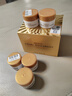 伊思晶鉆蝸牛面霜60ml 保濕緊致滋養(yǎng)修護(hù)女 晶鉆面霜120ml 曬單實(shí)拍圖