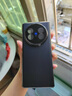 簡美適用于vivo xfold5手機(jī)殼XFold5甄選素皮翻蓋防摔保護(hù)套磁吸面蓋智能視窗皮套全包防摔精孔鏡頭圈 xfold5【智能翻蓋皮套】甄選素皮丨升級精孔鏡圈 曬單實(shí)拍圖