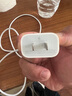 Apple全新蘋(píng)果原裝充電器蘋(píng)果充電頭原裝iPhone16/15/14/13充電器蘋(píng)果原裝充電器套裝 20W頭+原裝USB-C線1米【全新未拆封套裝】 曬單實(shí)拍圖