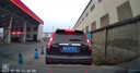 夢選寶馬行車記錄儀2系3系4系5系7系x1 x3 i3 ix3 x5 i5 x6 x7mini M4 【單鏡頭高清】1296p+64G 專車專用隱藏式免走線超高清前后雙錄AR智捕車牌 曬單實(shí)拍圖