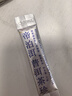 帝泊洱 普洱茶珍糯香味 100支*0.5g  速溶茶粉袋裝 量販裝父親節(jié)送禮 曬單實(shí)拍圖