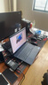 外星人（Alienware）游戲本國家補貼 星艦16X 16英寸筆記本電腦酷睿Ultra 9 RTX5060 32G 1T 2.5K 240Hz DCI-P3 1963QB 曬單實拍圖