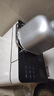 北美電器（ACA）【國補(bǔ)】家用多功能全自動(dòng)烤面包機(jī)早餐揉面和面機(jī) 拓展冰淇淋 智能撒料 壓鑄鋁內(nèi)膽輕音面包機(jī)T5 曬單實(shí)拍圖