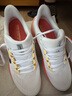 耐克（NIKE）AIR ZOOM PEGASUS 41 男鞋25春夏新款公路專業(yè)緩震跑步鞋 IB6656-108 43 曬單實拍圖